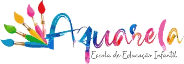 Aquarela — Escola de Educação Infantil